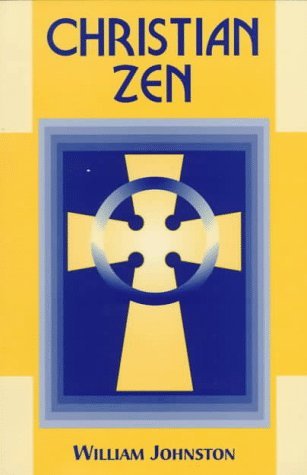 Christian Zen: A Way of Meditation (Paperback)