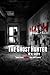 The Ghost Hunter