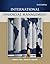 International Financial Management by Cheol S. Eun