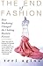 The End of Fashion: How Mar...