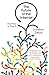 The Future of the Internet: And How to Stop It