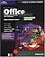 Microsoft Office 2000 by Gary B. Shelly