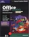 Microsoft Office 2000: Introductory Concepts and Techniques, Enhanced (Shelly and Cashman Series)