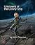 Unknowns of the Colony Ship (Colony Ship Eschaton #3)