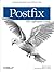Postfix: The Definitive Guide