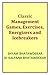 Classic Management Games, Exercises, Energizers and Icebreakers (Management Games and Icebreakers)