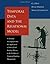Temporal Data & the Relatio...