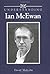 Understanding Ian McEwan