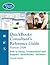 QuickBooks Consultant's Reference Guide (Version 2008)