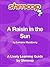 A Raisin in the Sun: Shmoop Study Guide