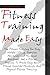 Fitness Training Made Easy [The Fitness Training For Easy Weight Lifting, Exercises Workouts and Workout Routines. Get a Fitness Program To Make Easy Your ... Workouts And Physical Fitness Training.]