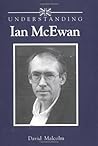 Understanding Ian McEwan (Understanding Contemporary British Literature)