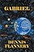 GABRIEL