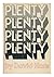 Plenty by David Hare