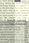 Joseph Conrad: Heart of Darkness