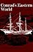 Conrad's Eastern World (Volume 0)