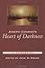 Joseph Conrad's Heart of Darkness: A Casebook (Casebooks in Criticism)