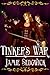 Tinker's War by Jamie Sedgwick