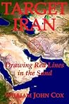 Target Iran: Draw...