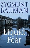 Liquid Fear