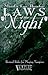 Laws of the Night: Revised ...