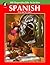 Spanish, : Elementary ( 100 Reproducible Activities)