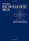 Electromagnetic F...