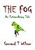 The Fog