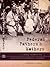 Federal Fathers and Mothers: A Social History of the United States Indian Service, 1869-1933 (First Peoples: New Directions in Indigenous Studies (University of North Carolina Press Hardcover))