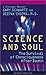 Science And Soul: The Survi...