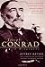 Joseph Conrad: A Biography