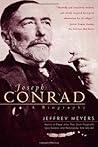 Joseph Conrad: A Biography