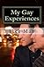 My Gay Experiences