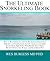 The Ultimate Snorkeling Book