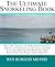 The Ultimate Snorkeling Book