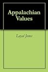 Appalachian Values