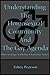Understanding the Homosexual Community and The Gay Agenda
