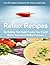 Reflux Recipes (By Eating T...