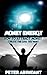 Money Energy (The Energy of Money Series Book 1)