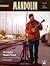 The Complete Mandolin Metho...