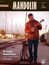 The Complete Mandolin Method -- Intermediate Mandolin: Book & CD (Complete Method) The Complete Mandolin Method -- Intermediate Mandolin: Book & CD (Complete Method)
