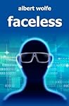 faceless