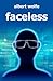 faceless
