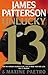 Unlucky 13 (Women's Murder ...