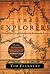 The Explorers: Stories of D...