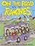 On The Road With The Ramones