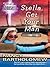 Stella, Get Your Man (Silhouette Bombshell Book 25)