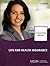 Life and Health Insurance License Exam Manual