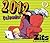Zits: 2012 Day-to-Day Calendar