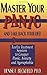 Master Your Panic by Denise F. Beckfield